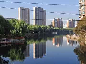 双流九江镇最新规划